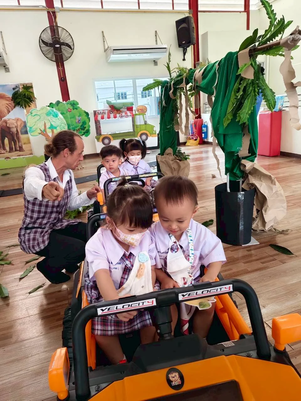 Bilingual Program - LINE_ALBUM_SEPre-K_250826_4