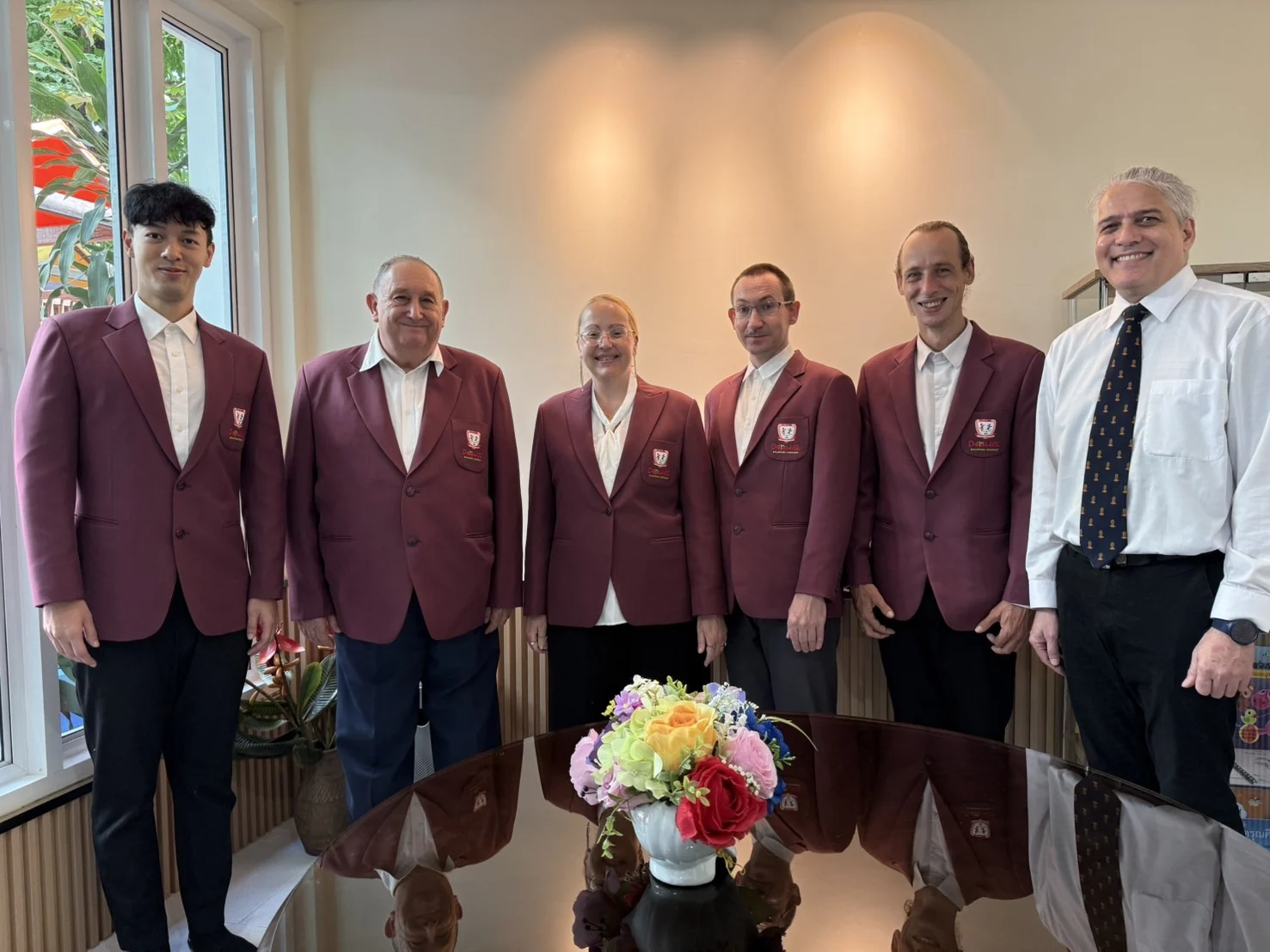 Bilingual Program - S__23486466