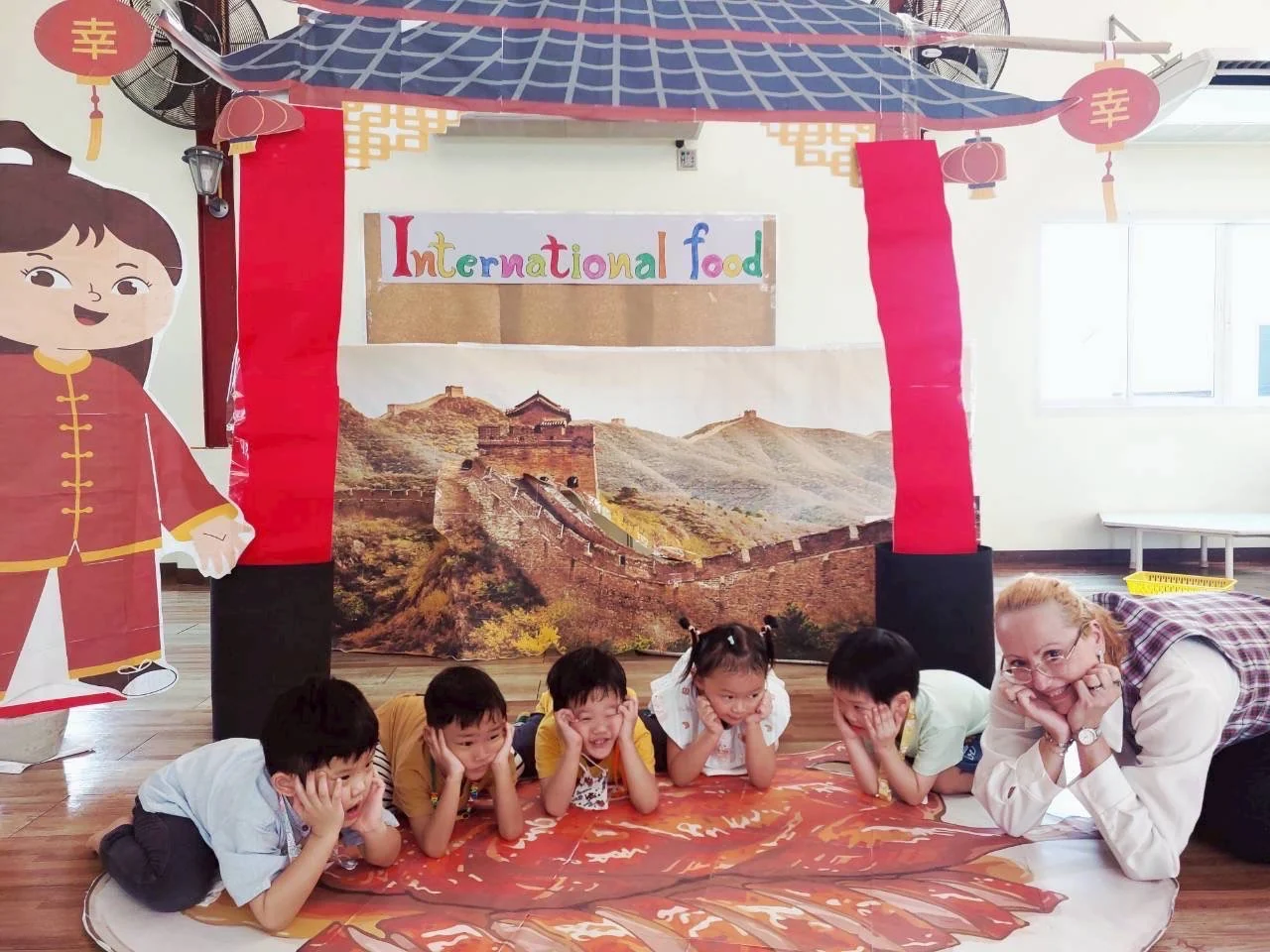 Bilingual Program - S__23486483